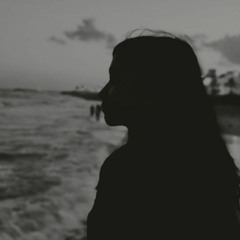 Pem Huta Pata Slowed AND Reverb