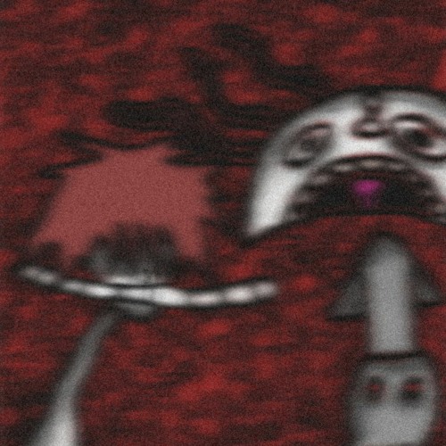 SHUT UP BITCH! (FT. CLOROXCIDE X LIL SQUID) [PROD E9]
