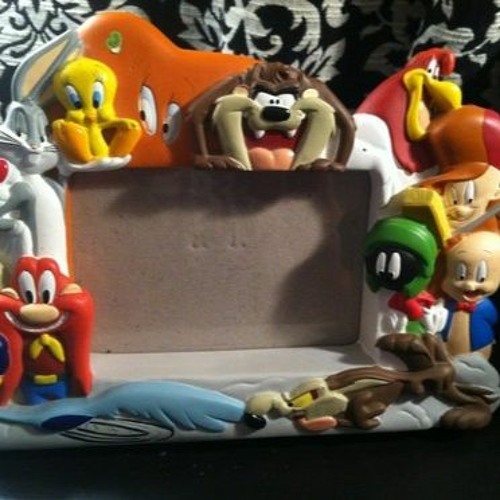 Feeling good 2 prod me