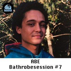 Radio Weesper | 4-DECKS, Amapiano, Mixed in key