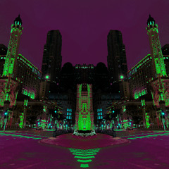 i can't do this without u (prod. sogimura)