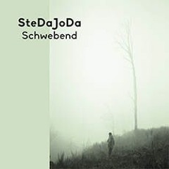 SteDaJoDa - Schweben und Schluss (from Schwebend, 2022)