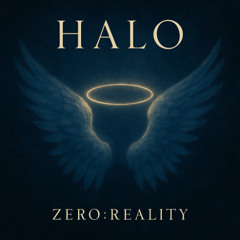 Halo