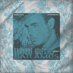 Enrique Iglesias - Bailamos (Vedant Jadia & Itsyourboysoul Flip)