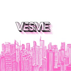 VESME