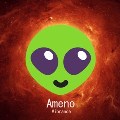 Ameno