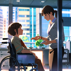 124 Previously Denied Disability Pension Claims Approved, Japan’s Health Ministry to Continue Review and Publish Monthly Updates