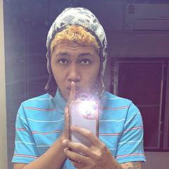 เธอไม่รู้หรอก ft.Apefredda