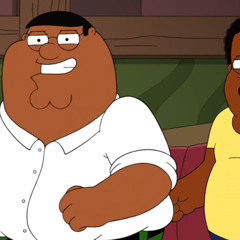 REAL JIT ft seff (10 minute song)