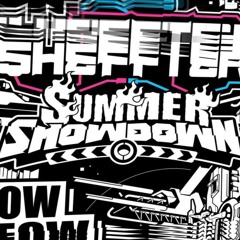 20250705 MEOWMEOW at Shefftek Summer Showdown 2025