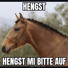 mha drop competition 60k_2 v2