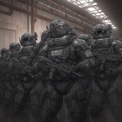 Operation: White Burn