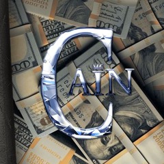 MC CAIN - JEITO NOVO