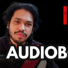 Why I Do NOT Like AudioBooks Anymore? Issues With AudioBook And Self Help Book | Journal Of Jahid