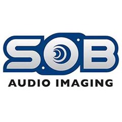 NEW: City 101.6 (2006) - Demo - SOB Audio Imaging