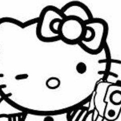 you give me the sweetest bootleg