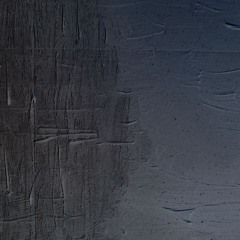Dark