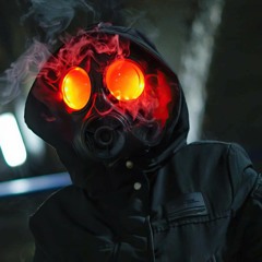 FLO$$ - When I Feel Like