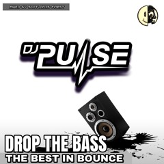 drop the bass
