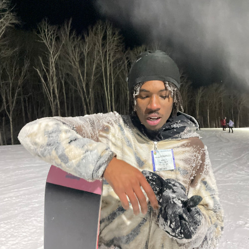 Coast 2 Coast prod Zain