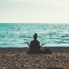 Yoga Music Theme - Sarvangasana