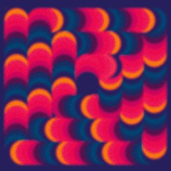 ISSUES03 - Pau Roca - Late Night Illusions (+ Crue Remix)