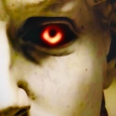 Veygn (Prod. ecymane)