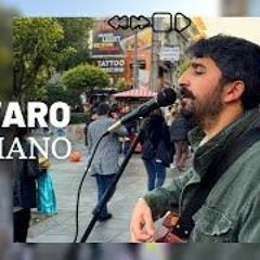 Siwaro - Osmano