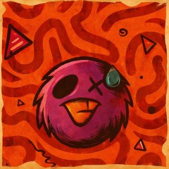 Tra Soda Bati (Yago Fuerte Jungle Edit)