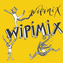 Wipimix song