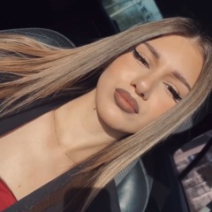 𝒀𝒐𝒖𝒓 𝑩𝒐𝒅𝒚 𝑳𝒂𝒏𝒈𝒖𝒂𝒈𝒆 𝑺𝒑𝒆𝒂𝒌𝒔 𝑻𝒐 𝑴𝒆 💗