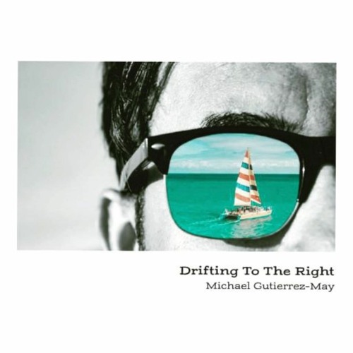 Drifting To The Right