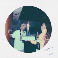 RELS B - SE APAGA | ME APAGO TROPICAL HOUSE REMIX (@christianandrecc)