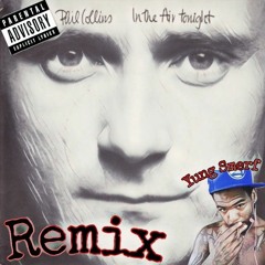 In The Air At Night (In The Air Tonight Remix) [2022]