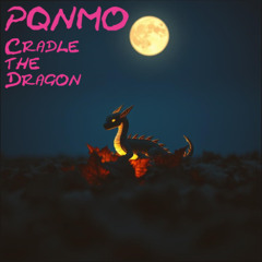 Cradle the Dragon