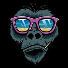 HikaryGallardo - DANGER - 2021/01/06