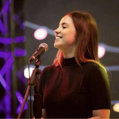 Rana Ashour - Shallow