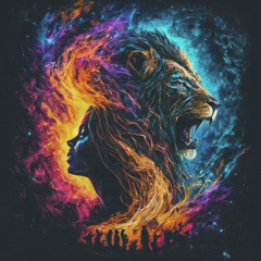 The Lion