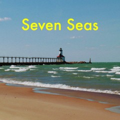 Seven Seas