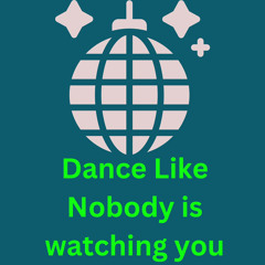 Fresh new Music 26-7-24