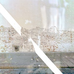 (+)earth w/ Umki