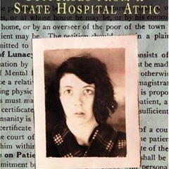 ✔️ Read The Lives They Left Behind: Suitcases from a State Hospital Attic by  Darby Penney,Peter