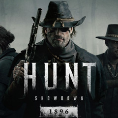 Let the Hunt Begin - Hunt Showdown song