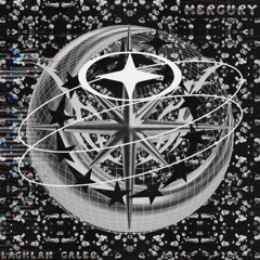 mercury