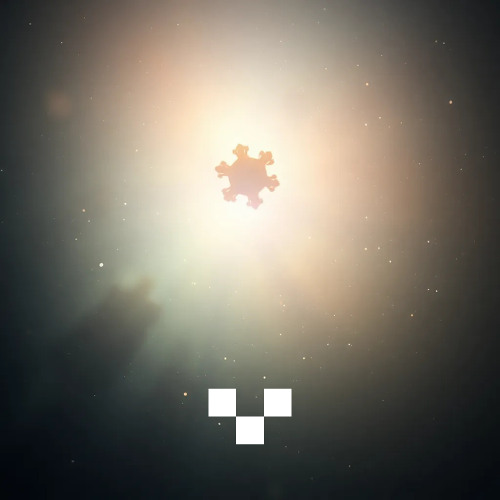 The Uncentered Self