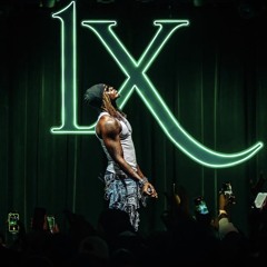 HIMRA Feat 1ULTRAX - JACK / ULTRA