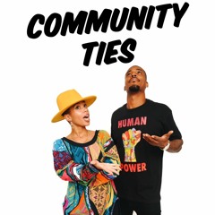 Dualities "Community Ties"