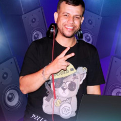 MTG FEZ ATE MINHA XT MIJAR DJ DANIEL MG BEAT LATAO ( MUITO POLEMICA )