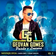 Show de Bandas, Vol.10