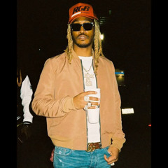 Future - Mentally Screwed Up (Prod. Zaytoven) (Unreleased)